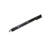 Thay loa Pavilion 15-CS1044TX