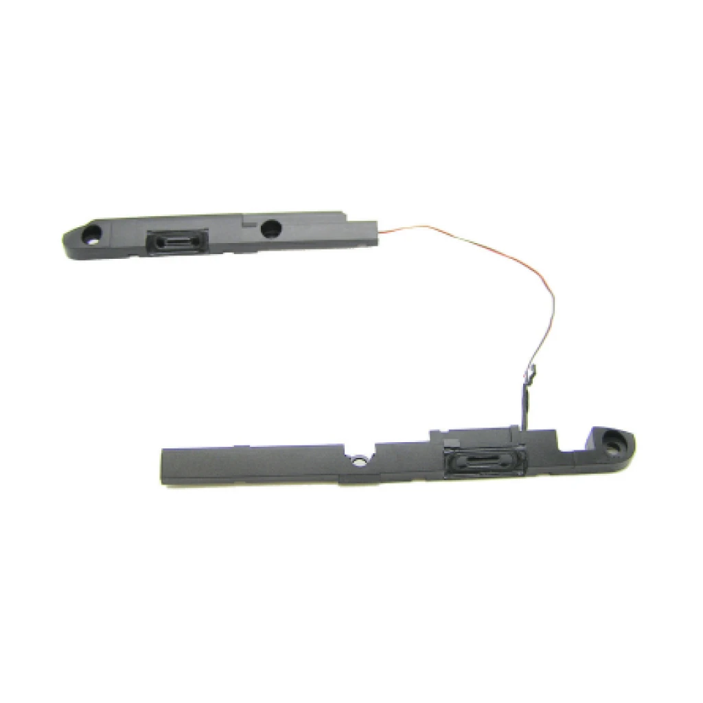 Thay loa Pavilion 15-CS2033TU