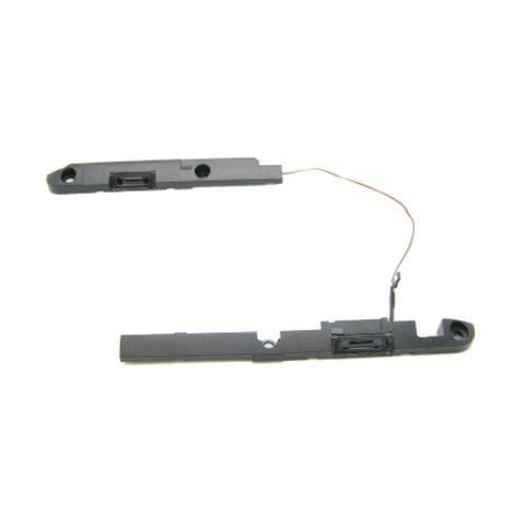 Thay loa Pavilion 15-CS3010TU
