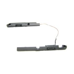  Thay loa Pavilion 15-CS3010TU 