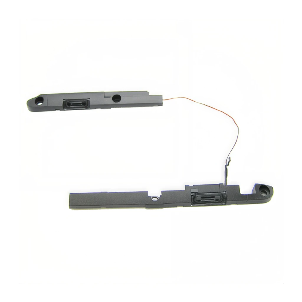 Thay loa Pavilion 15-CS3116TX