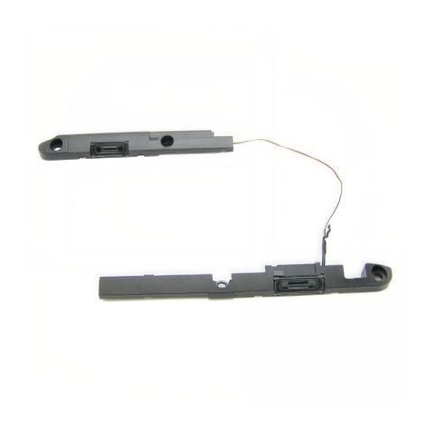 Thay loa Pavilion 15-CS3116TX