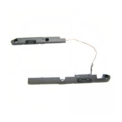  Thay loa Pavilion 15-CS3116TX 