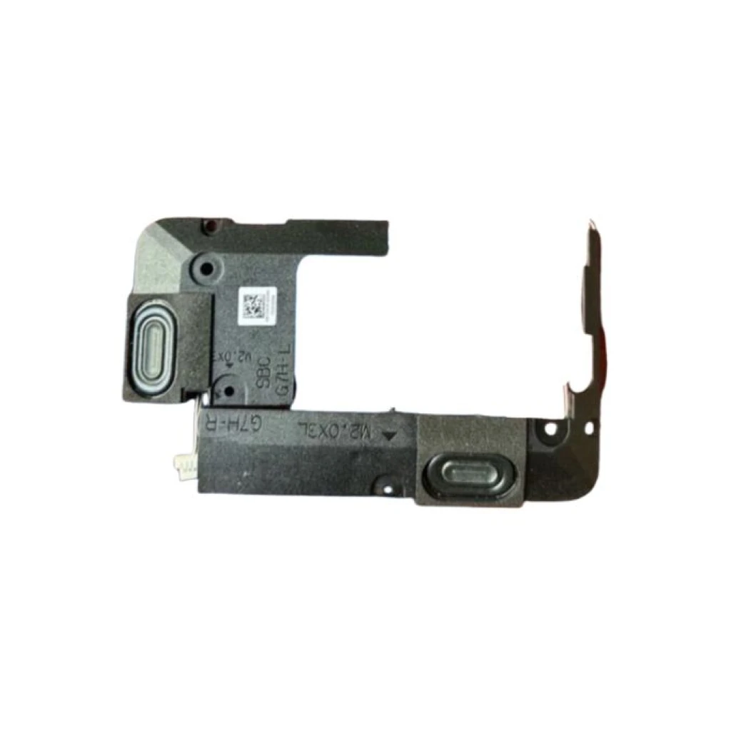 Thay loa Pavilion 15EG-1037TU