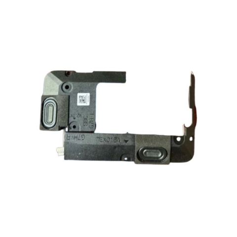Thay loa Pavilion 15EG-1037TU