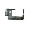 Thay loa Pavilion 15EG-1037TU