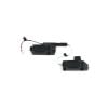 Thay loa Pavilion 240 G8