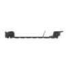 Thay loa Pavilion X360 14-CD