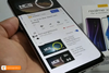 Thay loa Realme X | X Lite