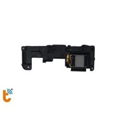  Thay loa Realme X | X Lite 