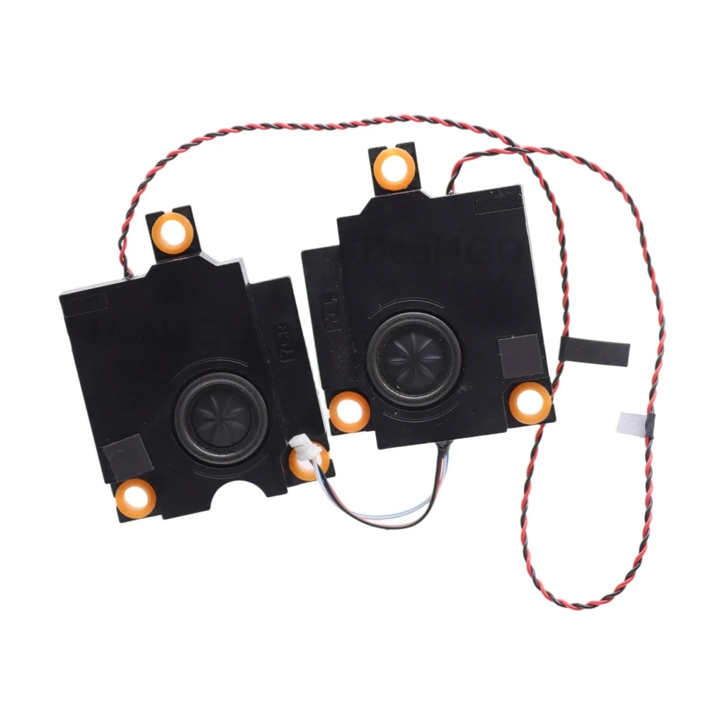 Thay loa ROG Strix G15 G513