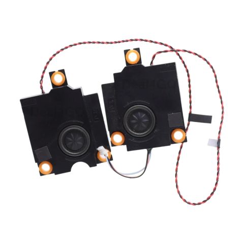Thay loa ROG Strix G15 G513