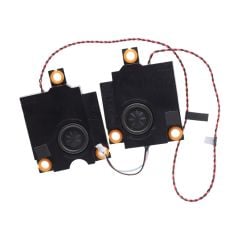  Thay loa ROG Strix G15 G513 