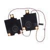 Thay loa ROG Strix G15 G513