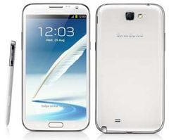  Thay Loa Samsung Galaxy Note 2, N7100, i317, T889, SC-02E, E250 