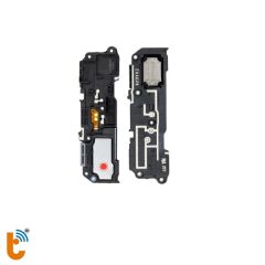  Thay loa Samsung Galaxy S20 | S20 Plus | S20 Ultra 