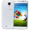 Thay Loa Samsung Galaxy S4, i9500, i9502, I9505, I9506, I9507, I9508