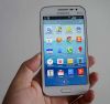 Thay Loa Samsung Galaxy Win, i8550, i8552