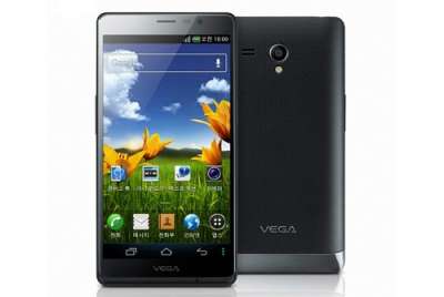 Thay loa Sky A850