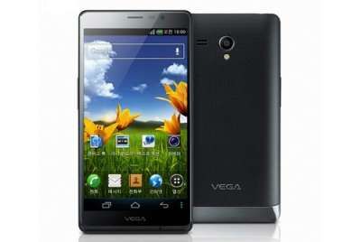 Thay loa Sky A850