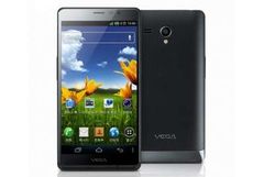  Thay loa Sky A850 