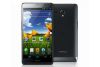 Thay loa Sky A850