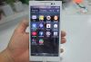 Thay loa Sky A860