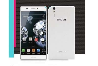Thay loa Sky A870