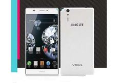  Thay loa Sky A870 