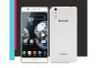 Thay loa Sky A870