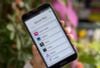Thay loa Sky A890