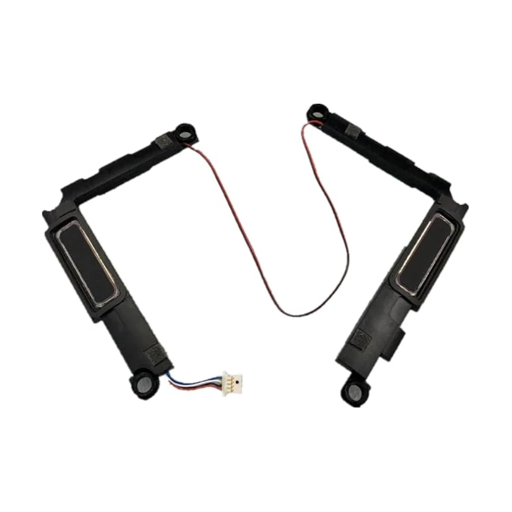 Thay loa Slim 7 Pro 14ACH5 14S Pro PK2300116Y0