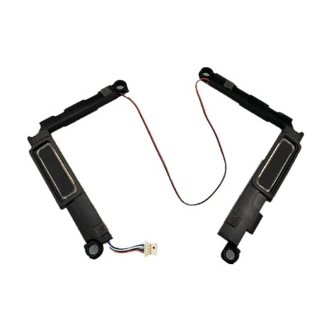 Thay loa Slim 7 Pro 14ACH5 14S Pro PK2300116Y0
