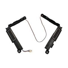  Thay loa Slim 7 Pro 14ACH5 14S Pro PK2300116Y0 