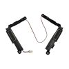 Thay loa Slim 7 Pro 14ACH5 14S Pro PK2300116Y0