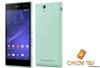 Thay loa Sony D2533, D2502, C3, C3 Dual