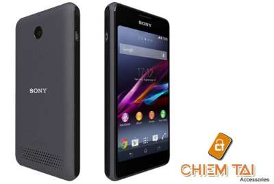 Thay loa Sony E1, D2004, D2005, D2104, D2105, D2114