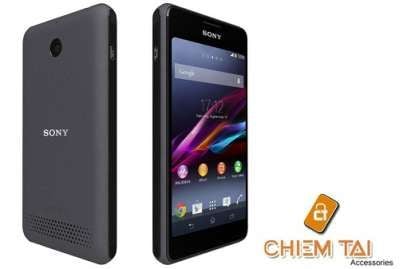 Thay loa Sony E1, D2004, D2005, D2104, D2105, D2114