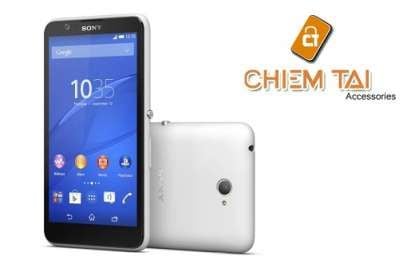 Thay loa Sony E2104, E2105, E2114, E2115, E4, E4 Dual
