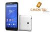 Thay loa Sony E2104, E2105, E2114, E2115, E4, E4 Dual