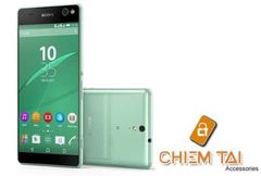  Thay loa Sony E5533, E5563, E5553, E5506, C5 Ultra, C5 Ultra Dual 