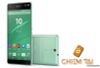 Thay loa Sony E5533, E5563, E5553, E5506, C5 Ultra, C5 Ultra Dual