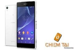  Thay loa Sony Xperia Z2, D6502, D6503, D6543, SO-03F 