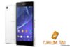 Thay loa Sony Xperia Z2, D6502, D6503, D6543, SO-03F