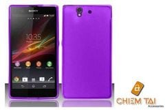 Thay loa Sony Z, L36, LT36, C6602, C6603, SO-02E 