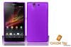 Thay loa Sony Z, L36, LT36, C6602, C6603, SO-02E