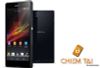 Thay loa Sony Z Ultra, XL39, C6802, C6806, C6833