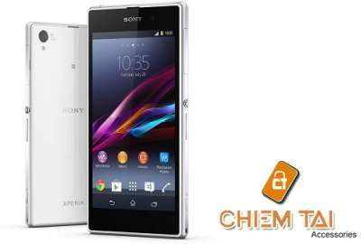Thay loa Sony Z1, L39, LT39, C6902, C6903, SOL2