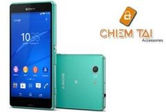  Thay loa Sony Z3 mini, Z3 Compact, D5803, D5833 