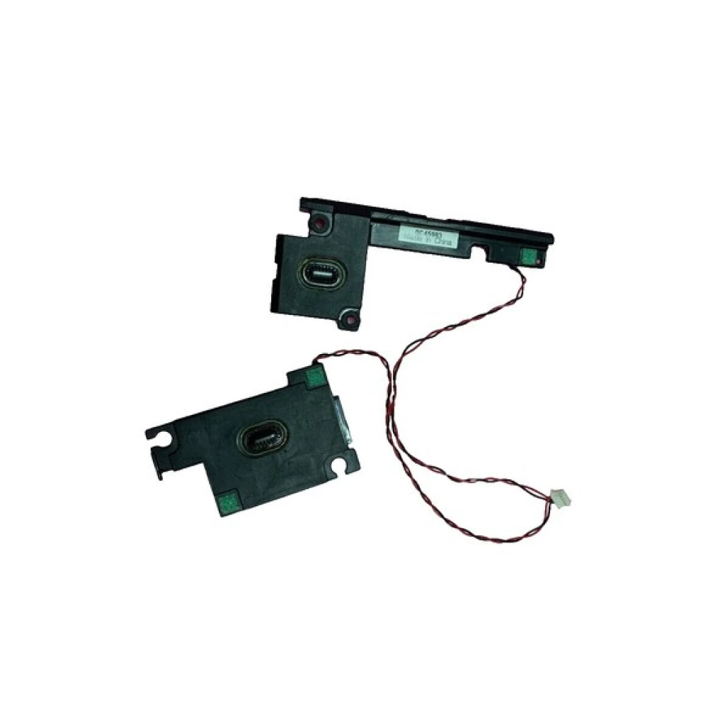 Thay loa Thinkpad E570